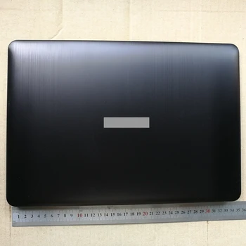 Нов лаптоп на най-Горния калъф базова LCD делото за ASUS X441 X441S A441 F441 K441 S441U 13N1-39A0M02