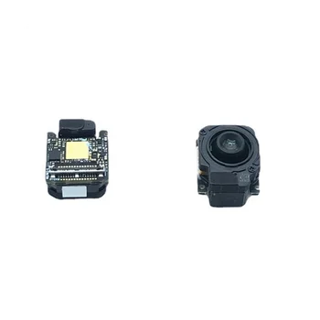 За модул обектива на камерата DJI Mini 3Pro Gimbal, Многофункционални Аксесоари за камери Royal Mini Pro 3