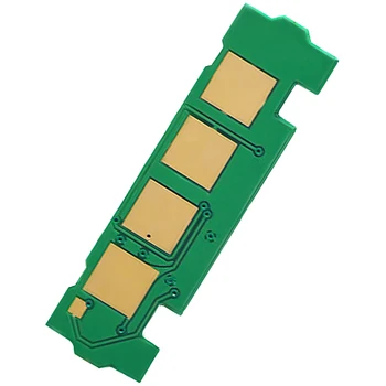 Тонер чип за Samsung Xpress SL-M2625 M2626 MLT-D116L D116 116L M2825 M2675 M2875 M2835 M2825 M2885 дозирани чип за лазерен принтер