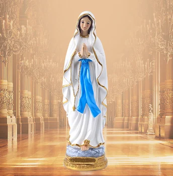 Продажба на едро на свети Християнин Католическата Християнство, Католицизъм Исус Христос Религиозна Мадона богинята Дева Мария Духовна статуя
