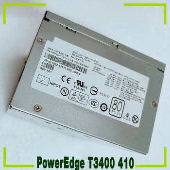 За Dell PowerEdge T3400 410 48Pin 525 W Сървър захранване H525E-00 YN637 YY922 M331J N525E-00