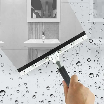 Чистачките Битови Многоетажни Чистачките Скрубер за миене на Прозорци Чистачките Инструмент за почистване