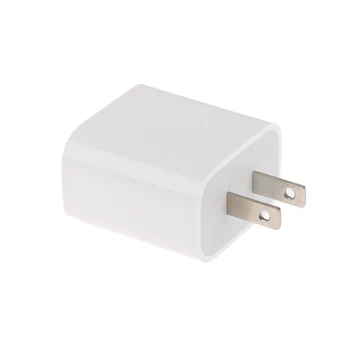 20 W Бързо Зареждане на PD C USB Зарядно За Apple iPhone pro 13 12 11 8 14 ipad Адаптер за Захранване на ЕС Штепсельная Вилица САЩ Кабел Порт PD Charge Type C.