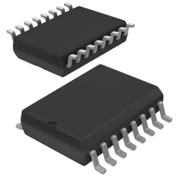 Нови оригинални компоненти LT1533IS # PBF, в комплект интегрални схеми SOP16. BOM-Componentes eletrônicos, preço