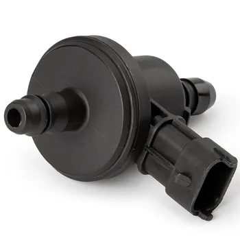 OEM # BV61-9G866-AA Електромагнитен Клапан за Продухване на Вакуум Клапан Изпускателна Система За Ford Focus Focus Escape 0-280-142-430 BV619G866AA 0280142500