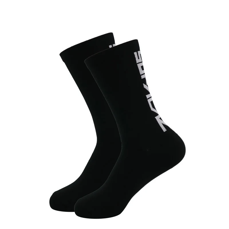 професионални чорапи за планинско колоездене по поръчка дишащи спортни чорапи 2023 високо качество . ' - ' . 2