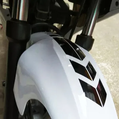 Аксесоари за мотоциклети, етикети, Светоотражающая стикер на колата колело за Ducati M1000S S4 S4R 916SPS SS1000 1000S . ' - ' . 0