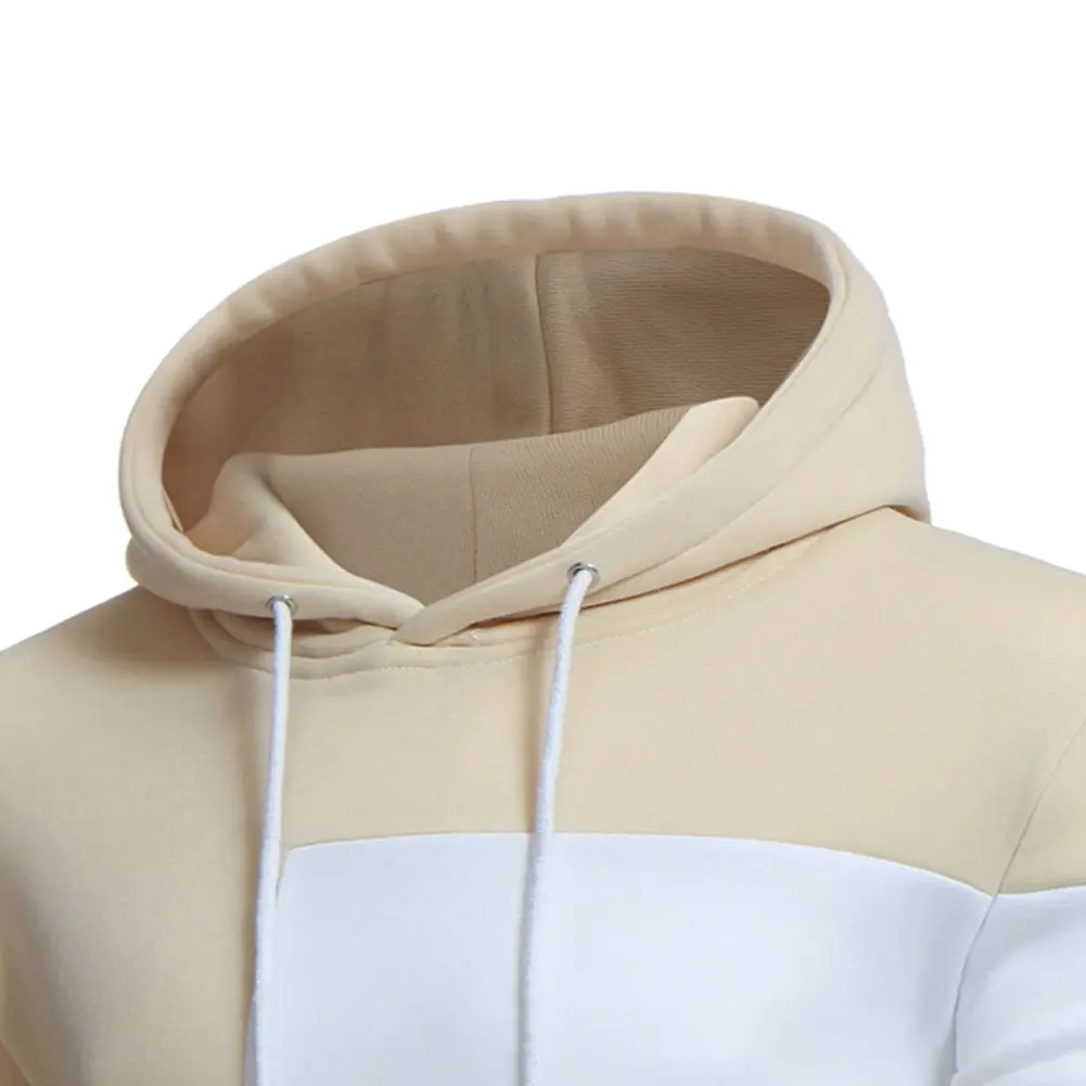Гмуркане CMAS 2023, нова мъжки hoody с качулка в стил мозайка, всекидневни топъл пуловер с качулка . ' - ' . 3