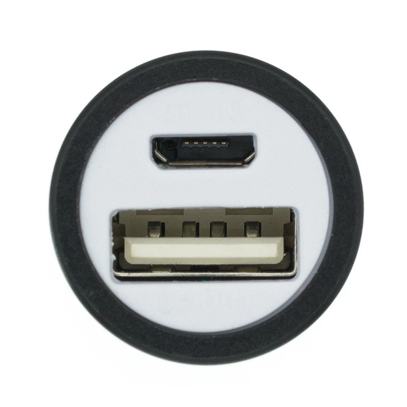 18650 Power Bank DIY Комплект Калъф За Съхранение на Батерията Кутия USB Зареждане на Мобилен Телефон САМ Shell 5V 1A 18650 Притежателя на Батерии, зарядно устройство ще захранване на Скоростната . ' - ' . 4